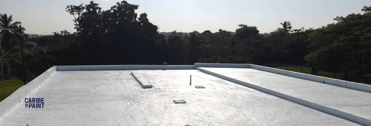 ¿Qué es un sellador elastomérico?